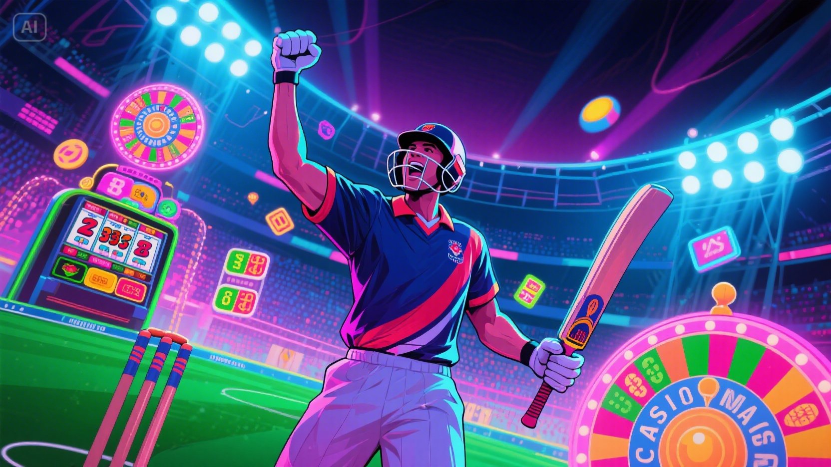 Juicy Stakes CasinoJoin now and get 200% instantly added to your balance! Pakistan’s casino lovers can play safely, win more, and withdraw quickly using trusted PKR channels.