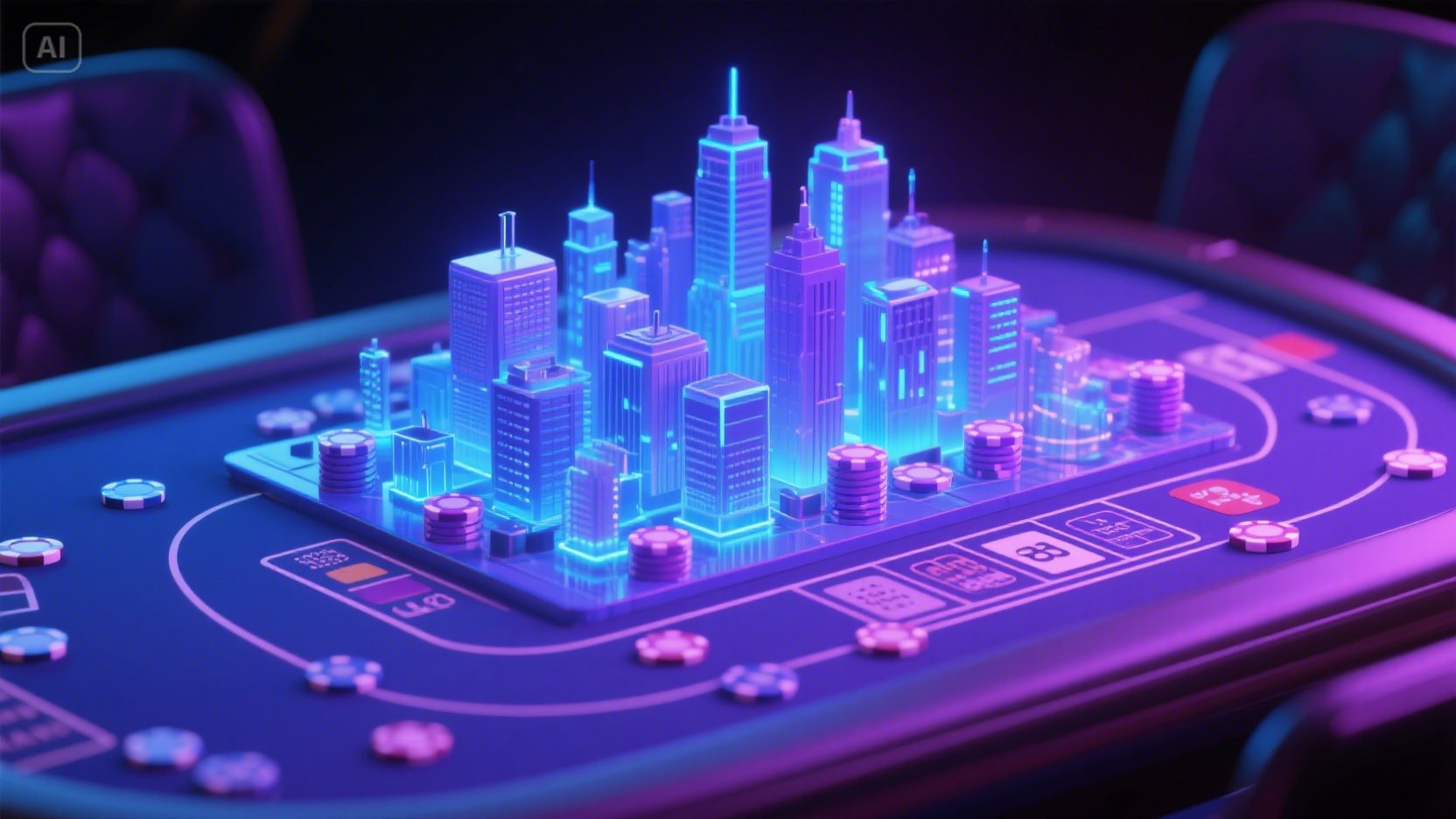 Casino Juicy Stakes Casino desktop and mobile interfaces