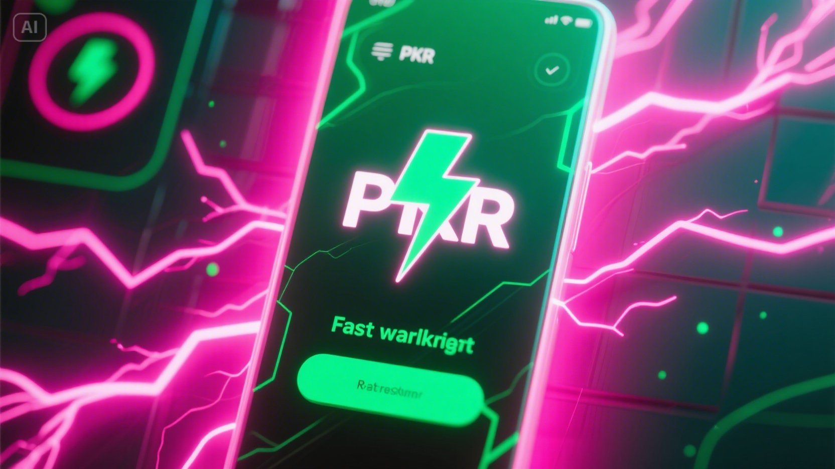 Juicy Stakes CasinoJoin Pakistan’s casino site and claim a 200% instant bonus! Deposit using JazzCash, play crash or poker, and withdraw your PKR instantly.