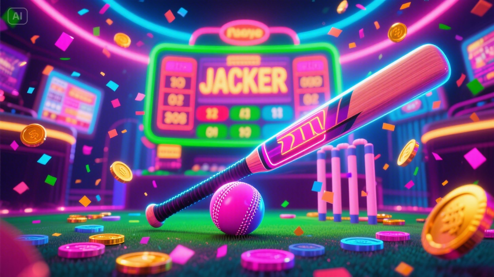 Juicy Stakes CasinoDeposit PKR now and receive 200% instantly! Pakistani gamers can spin reels, play live tables, and enjoy secure transactions every single day.