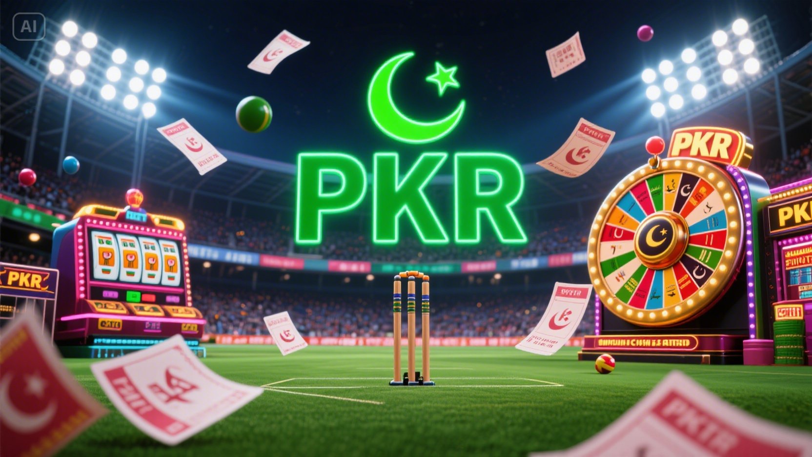 Juicy Stakes CasinoDeposit once and enjoy 200% instantly credited to your balance! Pakistan’s users can play safely, win more, and withdraw PKR rewards instantly.