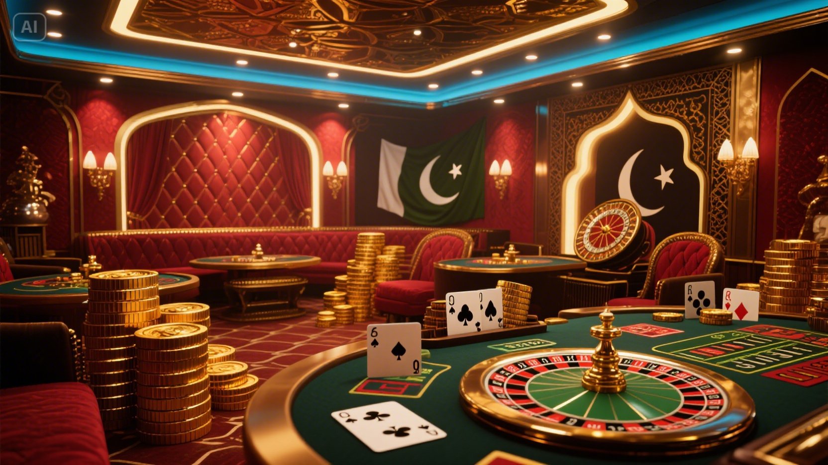 Juicy Stakes CasinoDeposit today and receive 200% instantly added to your account! Pakistan’s players can spin reels, play poker, and win real PKR rewards.