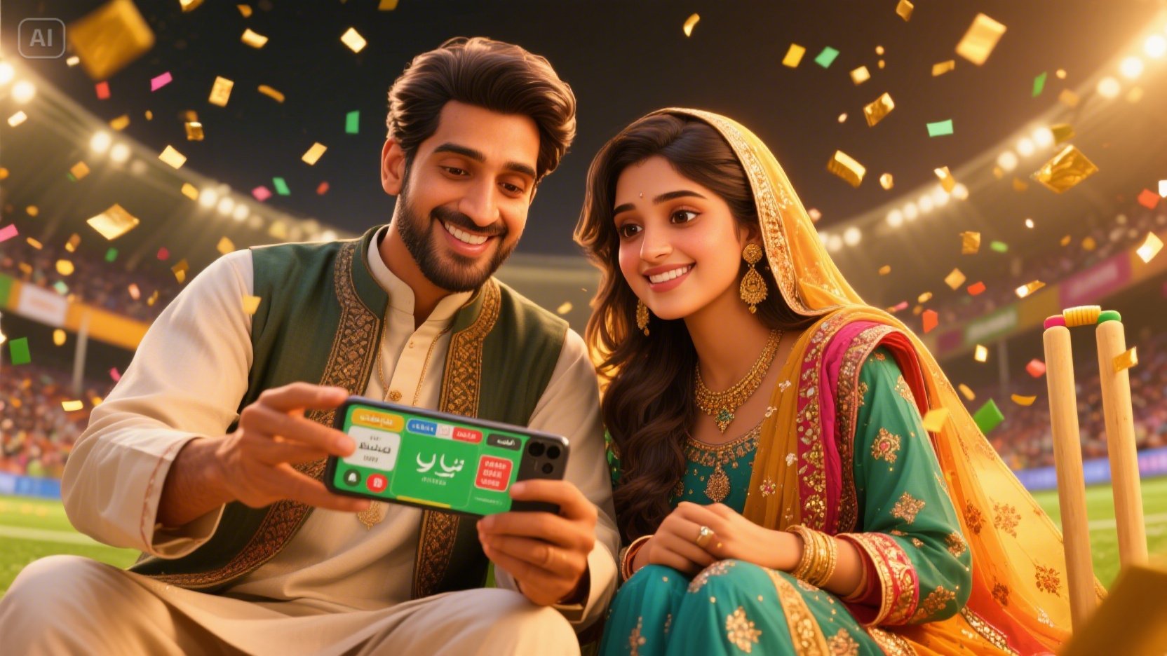 Registration at Juicy Stakes Casino Casino