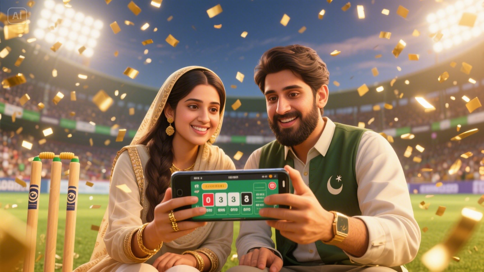 Juicy Stakes CasinoDeposit PKR once and enjoy 200% bonus instantly! Pakistan’s trusted casino offers exciting games, instant rewards, and easy local payment options.