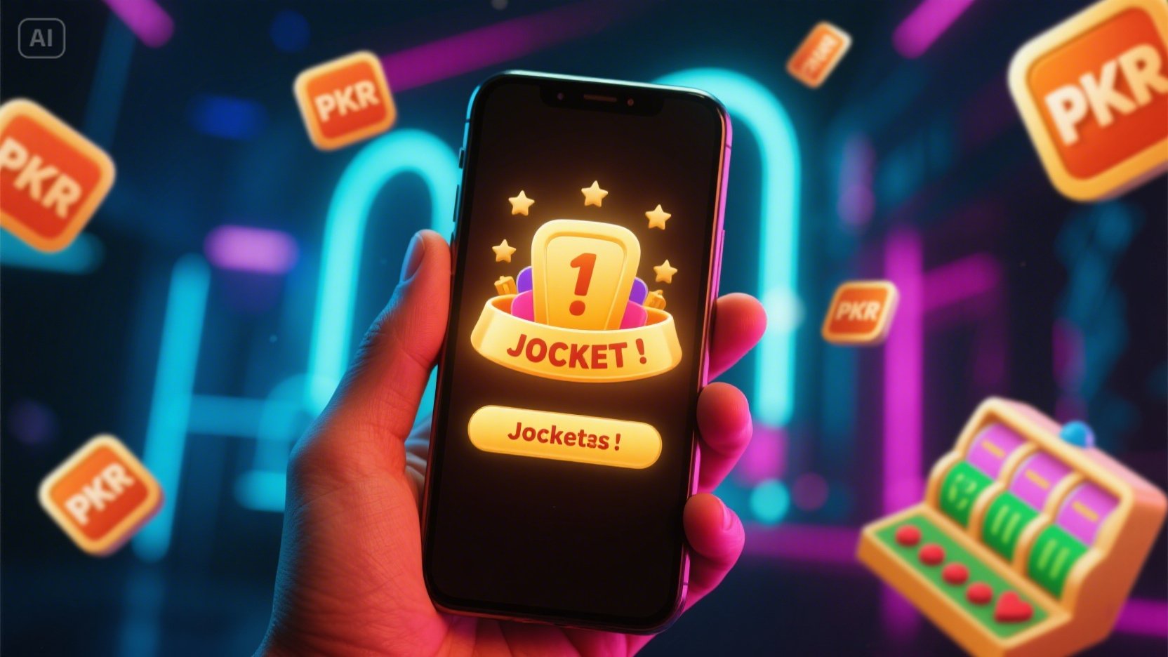 Casino Juicy Stakes Casino desktop and mobile interfaces