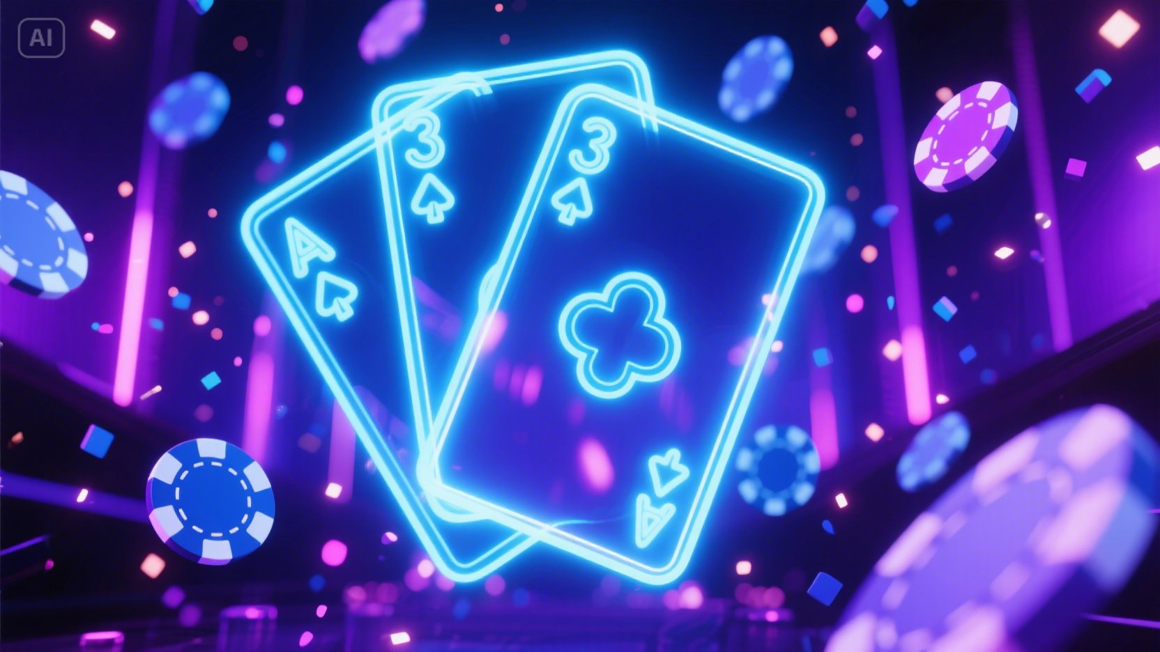 Casino Juicy Stakes Casino desktop and mobile interfaces