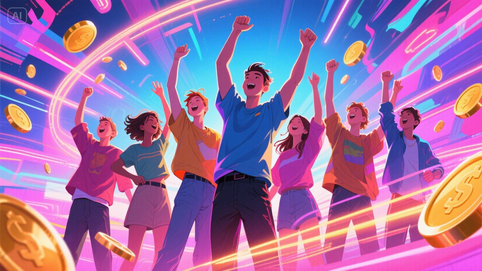 Casino Juicy Stakes Casino desktop and mobile interfaces