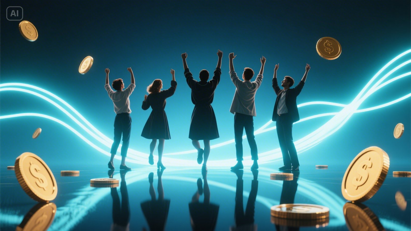 Juicy Stakes CasinoPakistan’s favourite online casino now offers a 200% first deposit deal. Recharge once and get double rewards with mobile-friendly gaming and secure withdrawals.