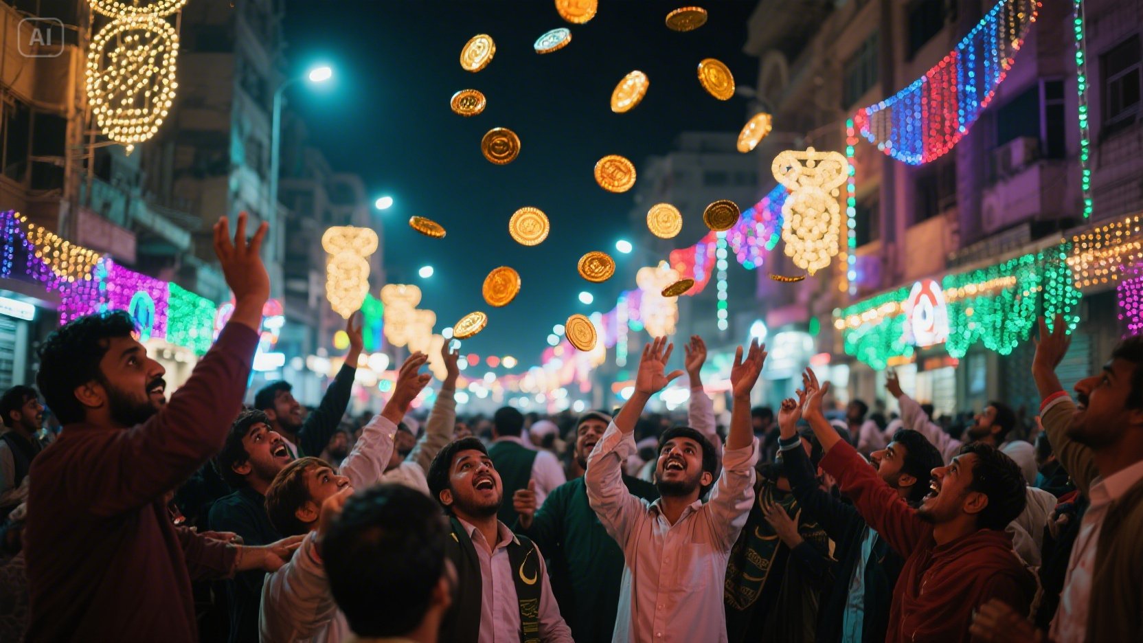 Juicy Stakes CasinoMake your first recharge now and get 200%! Pakistani players can play live casino, crash, and poker with instant PKR rewards.