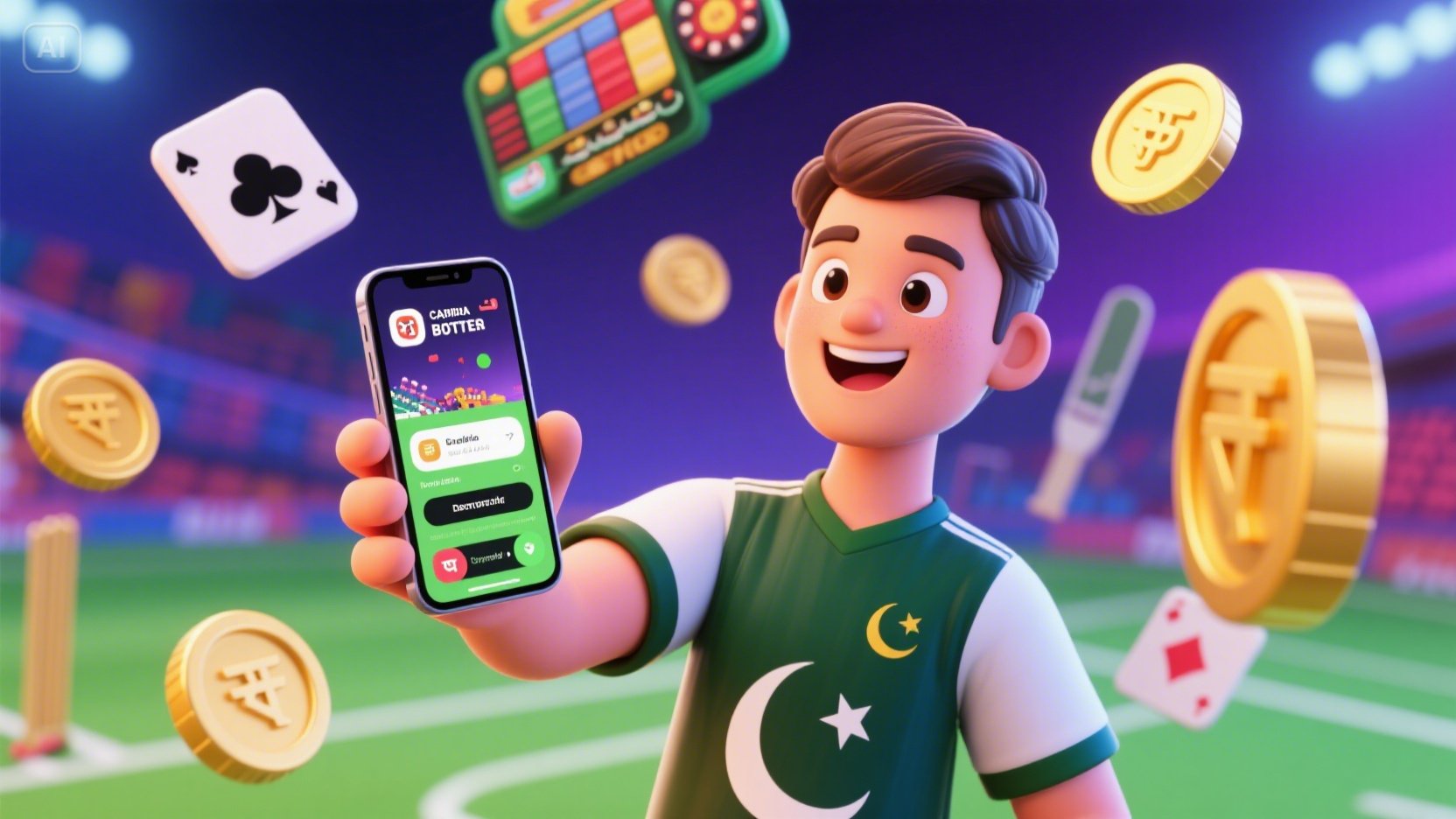 Juicy Stakes CasinoMake your first recharge now and claim 200% instantly! Pakistan’s users can play safely, win real PKR money, and withdraw instantly with full security.