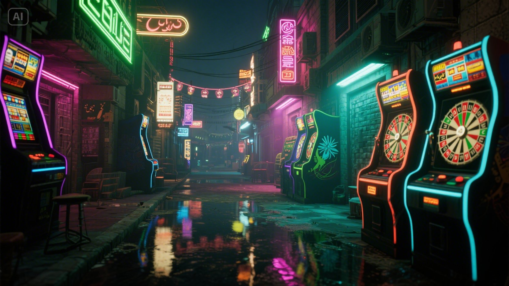 Juicy Stakes CasinoJoin Pakistan’s online casino and get 200% instantly! Deposit once, play confidently, and withdraw PKR rewards easily.