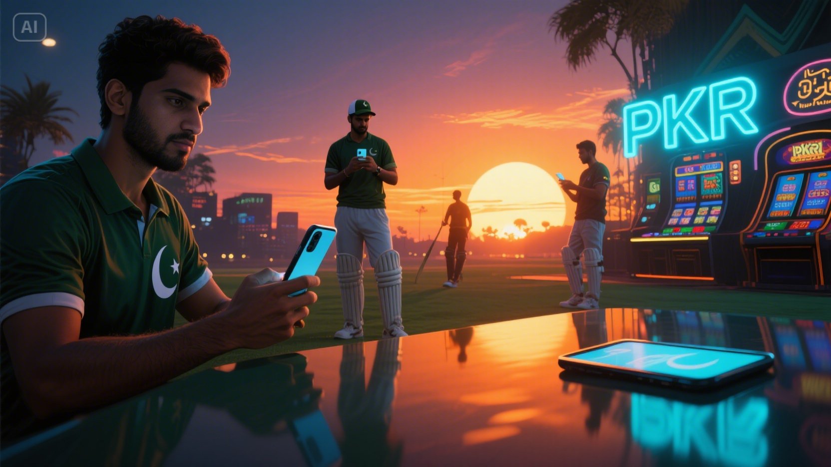 Juicy Stakes CasinoMake your first recharge today and enjoy 200% instantly! Pakistani players can play online casino games, win big, and withdraw PKR safely anytime.