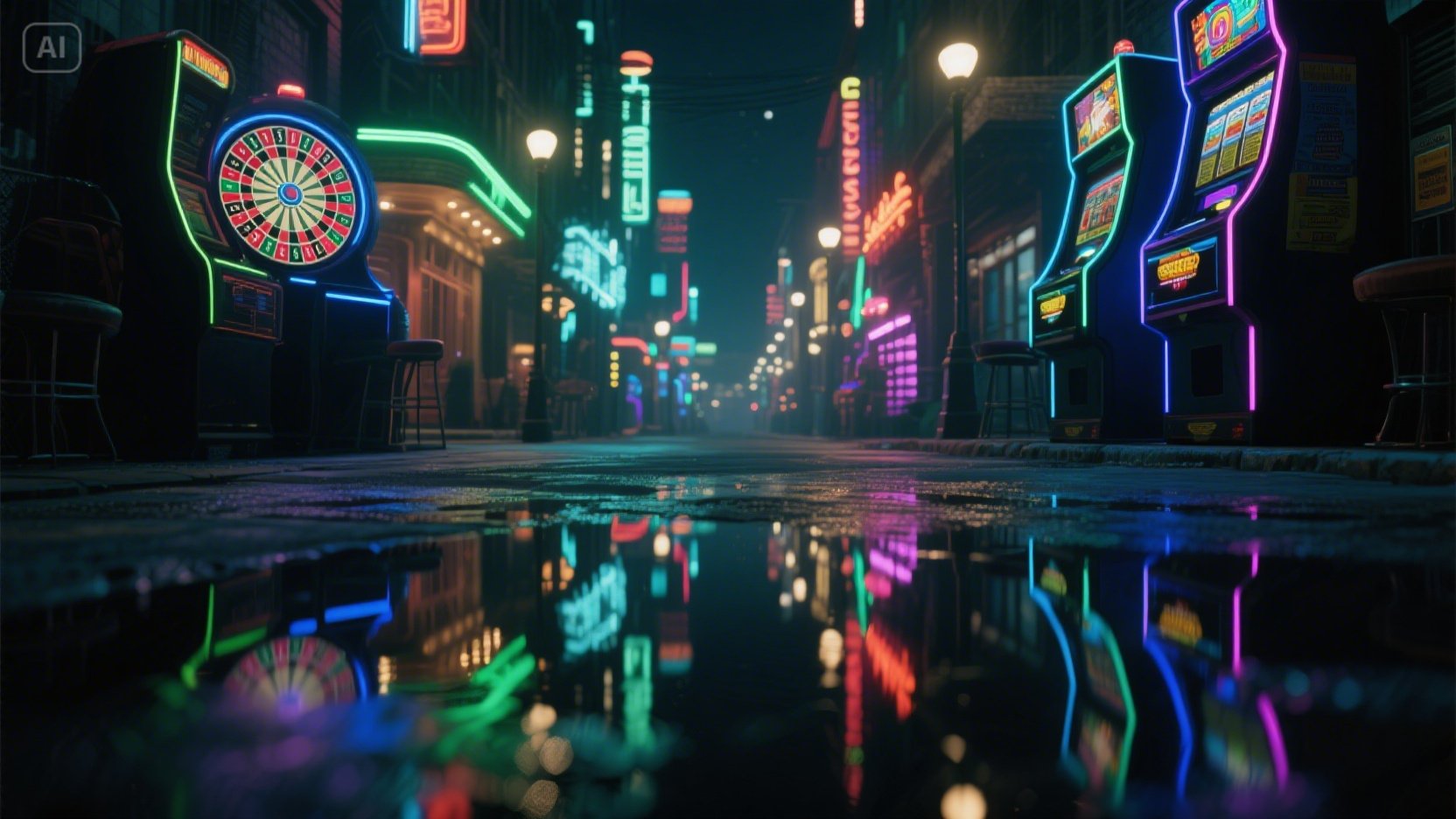 Juicy Stakes CasinoDeposit PKR today and get 200% instantly added! Pakistani users can spin reels, play live casino, and enjoy fast JazzCash payouts daily.