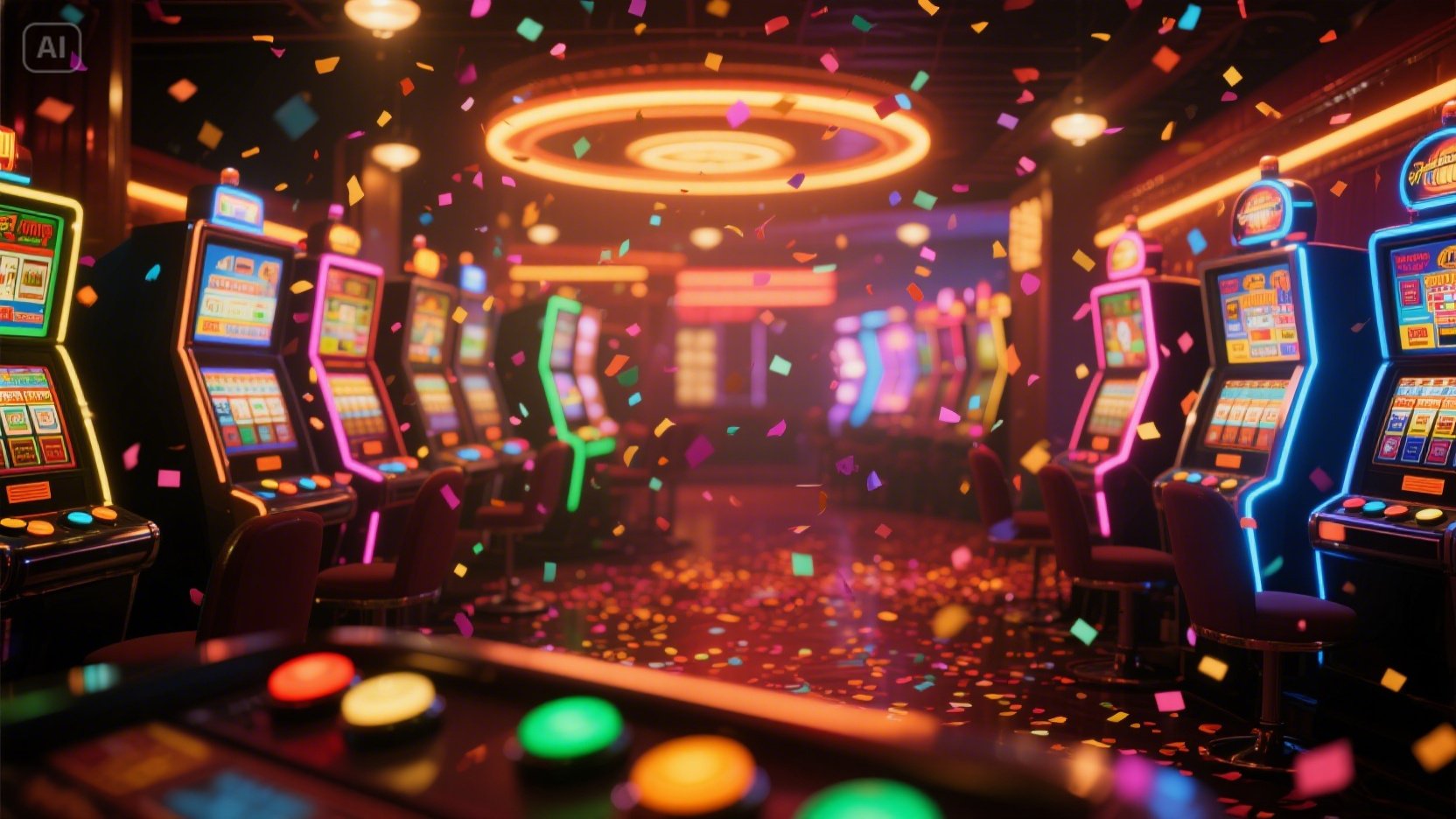 Juicy Stakes CasinoMake your first deposit in PKR today and enjoy 200% instantly! Pakistan’s users can play live tables, slots, and poker with verified local payments and instant withdrawals.